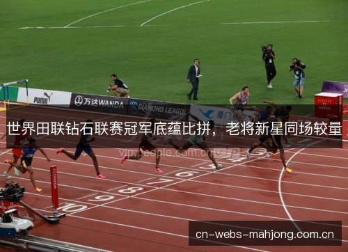 世界田联钻石联赛冠军底蕴比拼，老将新星同场较量
